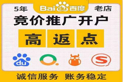品牌信息流广告推广案例解析